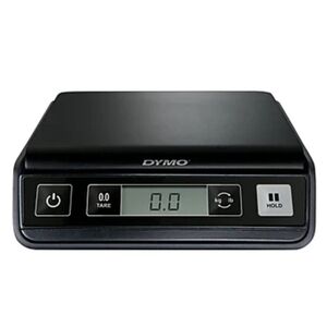 DYMO Digital Postal Scale 5 Lbs. (M5)
